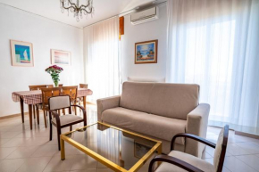 Elide Apartments - Comfort Polignano A Mare